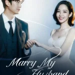 Kocamla Evlen dizi Hd İzle