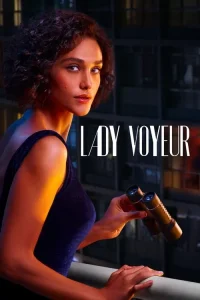 Komşu Ev film Türkçe Dublaj İzle Fragman Görseli