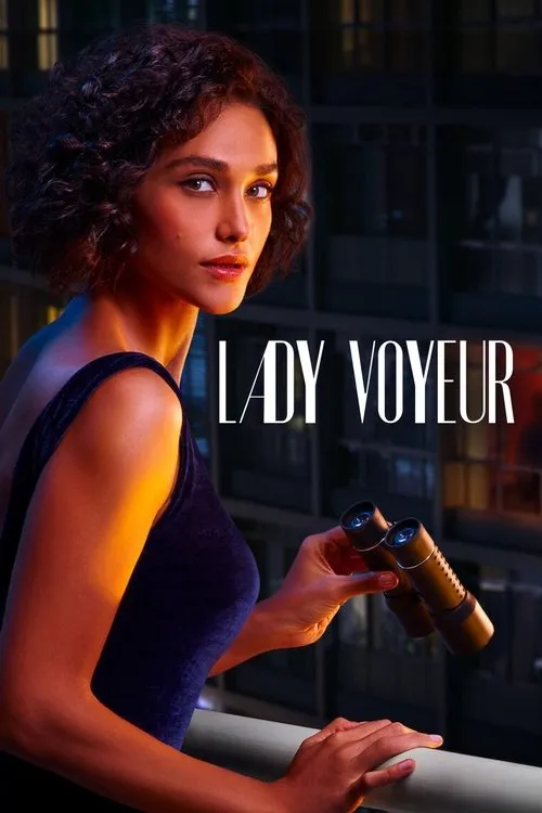 Komşu Ev film Türkçe Dublaj İzle