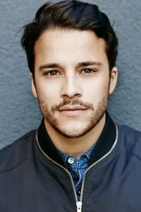 Kostja Ullmann Oyuncu Profil Görseli