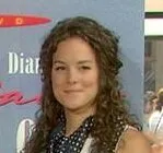 Kristina Kennedy Oyuncu Profil Görseli