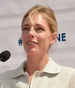 Kristy Cecil Yönetmen Profil Görseli