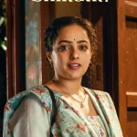 Kumari Srimathi dizi Türkçe İzle