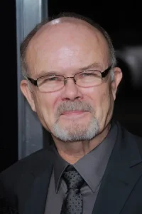 Kurtwood Smith Oyuncu Profil Görseli