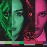 Kuş Uçuşu film Hd İzle