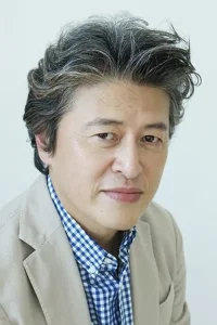 Kwon Hae-hyo Oyuncu Profil Görseli