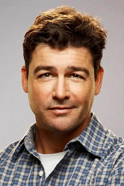 Kyle Chandler Oyuncu Profil Görseli