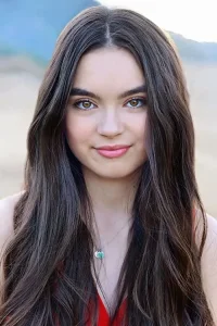 Landry Bender Oyuncu Profil Görseli