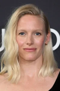 Laura Birn Oyuncu Profil Görseli