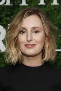 Laura Carmichael Oyuncu Profil Görseli