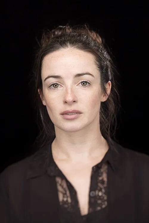Laura Donnelly Oyuncu Profil Görseli