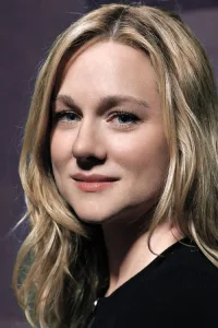Laura Linney Oyuncu Profil Görseli