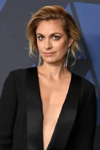 Laure de Clermont-Tonnerre Yönetmen Profil Görseli