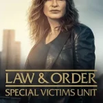 Law & Order: Special Victims Unit dizi Hd İzle