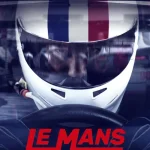 Le Mans: Yarışmak Her şeydir dizi Ful İzle