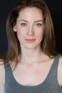 Leanne Khol Young Oyuncu Profil Görseli