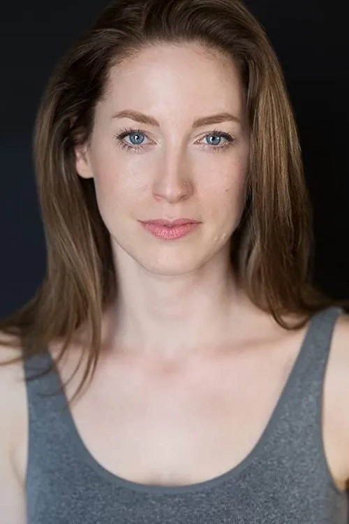 Leanne Khol Young Oyuncu Profil Görseli