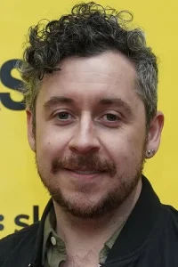 Lee Cronin Yönetmen Profil Görseli