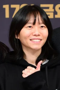 Lee Dan Yönetmen Profil Görseli