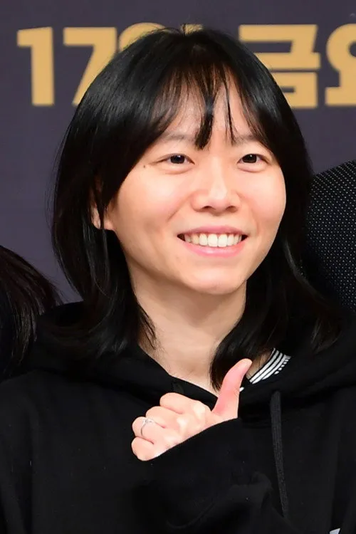 Lee Dan Yönetmen Profil Görseli