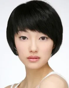 Lee El Oyuncu Profil Görseli