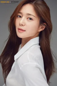 Lee Elijah Oyuncu Profil Görseli