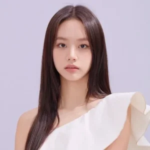 Lee Hye-ri Oyuncu Profil Görseli