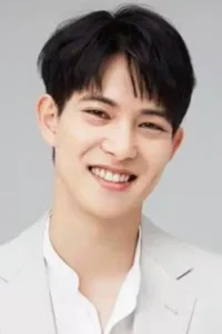 Lee Jong-hyun Oyuncu Profil Görseli