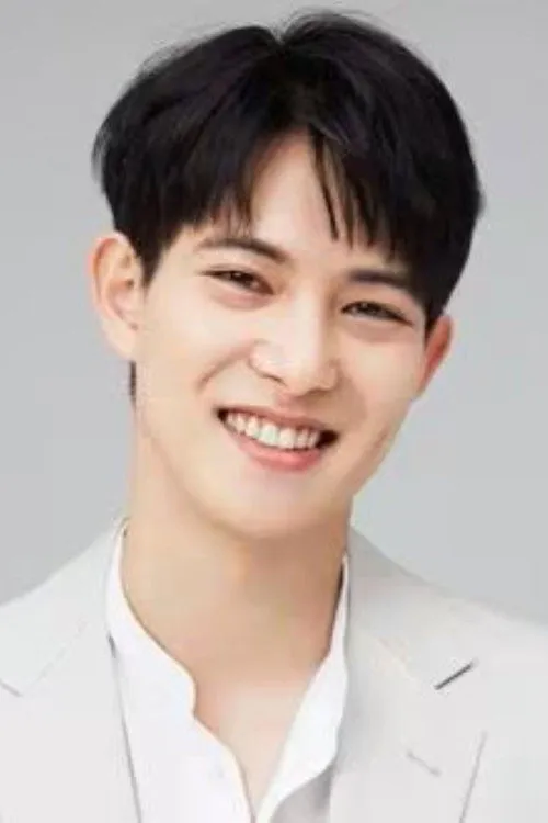 Lee Jong-hyun Oyuncu Profil Görseli