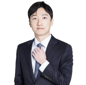 Lee Kwang-soo Oyuncu Profil Görseli