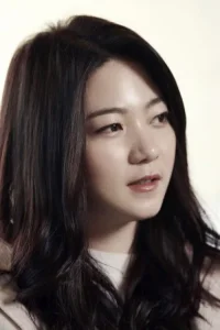 Lee Na-eun Oyuncu Profil Görseli