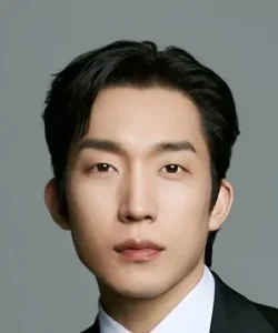 Lee Sang-yi Oyuncu Profil Görseli