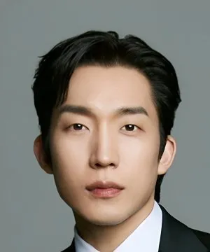 Lee Sang-yi Oyuncu Profil Görseli