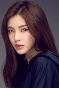 Lee Sun-bin Oyuncu Profil Görseli