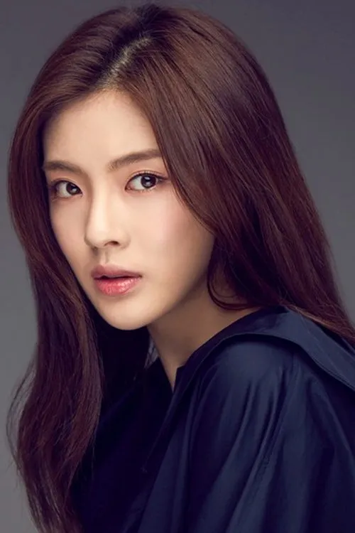 Lee Sun-bin Oyuncu Profil Görseli