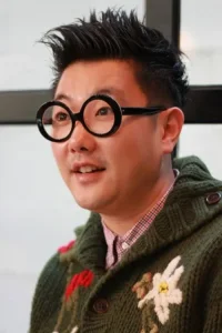 Lee Won-suk Yönetmen Profil Görseli