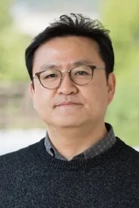 Lee Won-tae Yönetmen Profil Görseli
