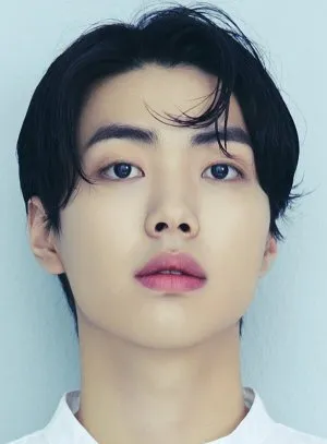 Lee Yeon Oyuncu Profil Görseli