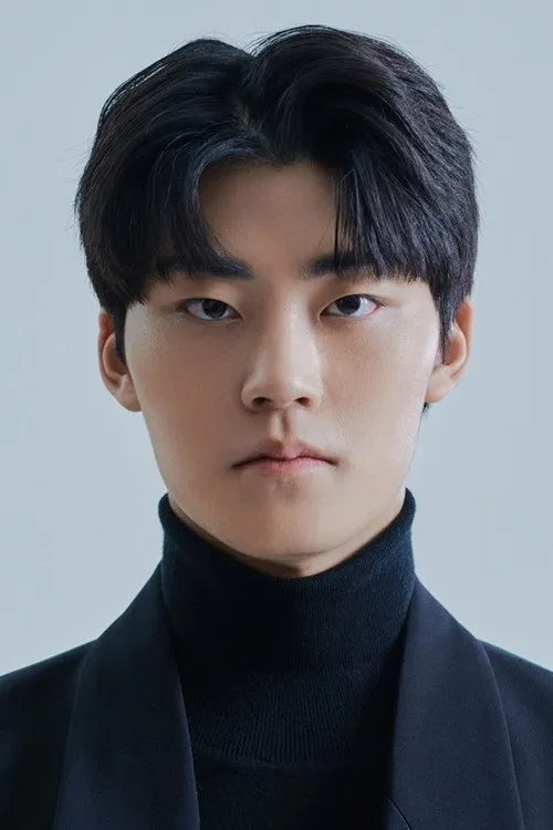 Lee You-jin Oyuncu Profil Görseli