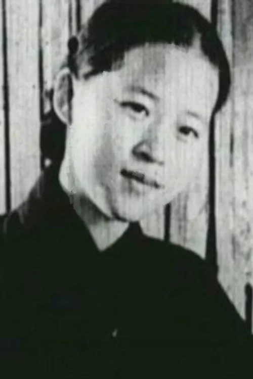 Lee Young-ae Oyuncu Profil Görseli