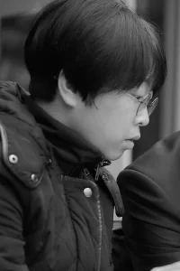 Lee Zoo-young Oyuncu Profil Görseli