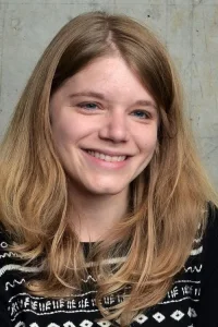 Leigh Janiak Yönetmen Profil Görseli