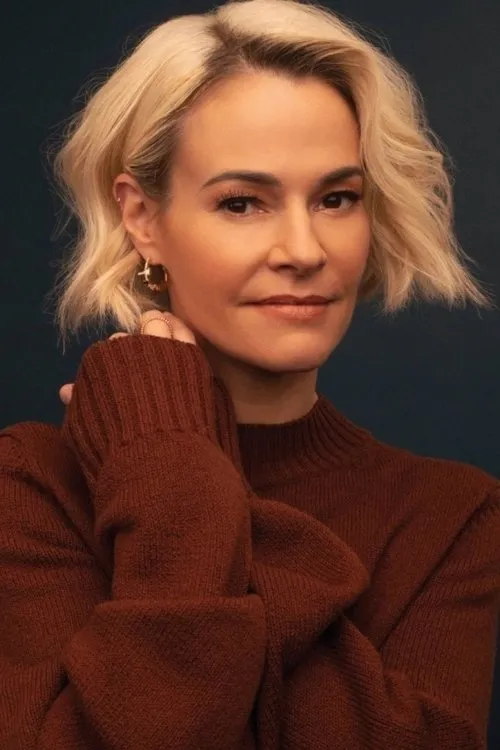 Leisha Hailey Oyuncu Profil Görseli