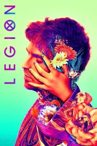 Lejyon film Türkçe Dublaj İzle Fragman Görseli