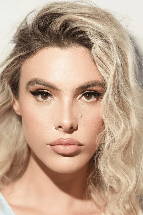 Lele Pons Oyuncu Profil Görseli