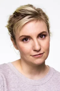 Lena Dunham Yönetmen Profil Görseli