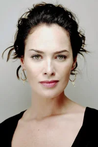Lena Headey Oyuncu Profil Görseli