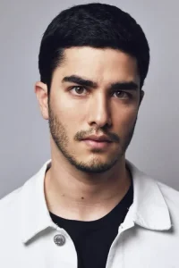 Leonardo Bittencourt Oyuncu Profil Görseli