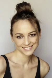 Leonor Watling Oyuncu Profil Görseli