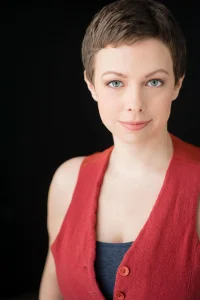 Lesli Brownlee Oyuncu Profil Görseli